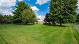 5161 Smothers Road - Photo 44