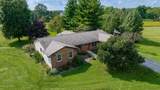 5161 Smothers Road - Photo 45
