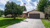 5161 Smothers Road - Photo 46