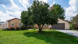 5161 Smothers Road - Photo 47