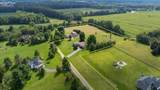 5161 Smothers Road - Photo 48