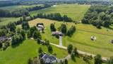 5161 Smothers Road - Photo 49