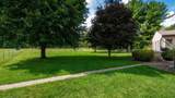5161 Smothers Road - Photo 5
