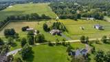 5161 Smothers Road - Photo 51
