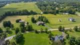 5161 Smothers Road - Photo 52