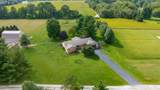 5161 Smothers Road - Photo 53
