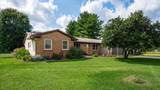 5161 Smothers Road - Photo 54