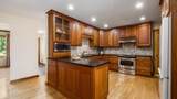5161 Smothers Road - Photo 6