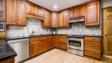 5161 Smothers Road - Photo 7