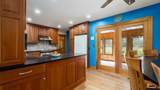 5161 Smothers Road - Photo 8