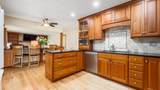 5161 Smothers Road - Photo 9