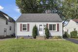 637 Northview Avenue - Photo 1