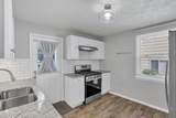 637 Northview Avenue - Photo 10