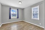 637 Northview Avenue - Photo 11