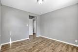 637 Northview Avenue - Photo 12