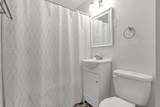 637 Northview Avenue - Photo 15