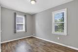 637 Northview Avenue - Photo 16