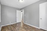 637 Northview Avenue - Photo 17
