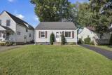 637 Northview Avenue - Photo 2