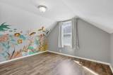 637 Northview Avenue - Photo 20