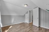 637 Northview Avenue - Photo 21