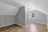 637 Northview Avenue - Photo 22