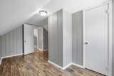 637 Northview Avenue - Photo 23