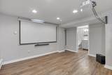 637 Northview Avenue - Photo 24