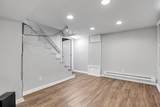 637 Northview Avenue - Photo 25
