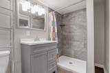 637 Northview Avenue - Photo 26