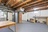 637 Northview Avenue - Photo 27