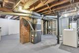 637 Northview Avenue - Photo 28