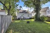 637 Northview Avenue - Photo 29