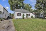 637 Northview Avenue - Photo 3