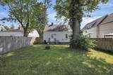 637 Northview Avenue - Photo 30