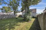 637 Northview Avenue - Photo 31