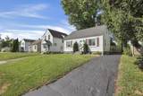 637 Northview Avenue - Photo 4