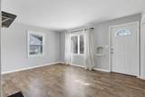 637 Northview Avenue - Photo 5