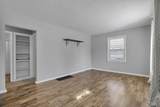 637 Northview Avenue - Photo 6