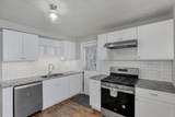 637 Northview Avenue - Photo 7