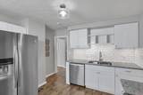 637 Northview Avenue - Photo 8