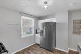 637 Northview Avenue - Photo 9