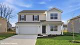 7714 Hickory Lakes Drive - Photo 1