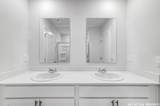 7714 Hickory Lakes Drive - Photo 14
