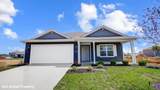 1787 Pumpkin Ridge Road - Photo 1