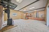1788 Linnet Avenue - Photo 10