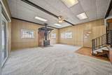 1788 Linnet Avenue - Photo 11