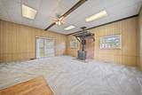 1788 Linnet Avenue - Photo 12