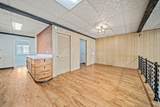1788 Linnet Avenue - Photo 14