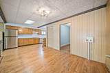 1788 Linnet Avenue - Photo 16